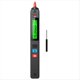 thumbnail image 1 of Z2 Probador de Voltaje de CA Detector de Fugas Pluma Eléctrica de Fuga Continuidad del Circuito Sin Contacto 0-300 V Negro, 1 of 5