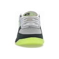 thumbnail image 3 of Nike Men's Book 1 Neon 95 Basketball Shoes, from StockX, 3 of 5