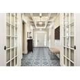 thumbnail image 4 of MSI Zanzibar 8 In. X 8 In. Matte Porcelain Floor And Wall Tile (5.28 Sq. Ft./Case), 4 of 4