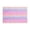 Hot Pink1, variant on Fuse Beads Glitter Fabric Ironing Paper for Handmade Crafts, Fuse Beads Chunky Rainbow Glitter Fabric Sheet Reusable Sparkle Non-Porous Craft Tool for DIY Fuse Bead