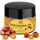 thumbnail image 1 of Aceite relajante de batana 100% puro y crudo para el crecimiento del cabello, 120 ml, 1 of 8