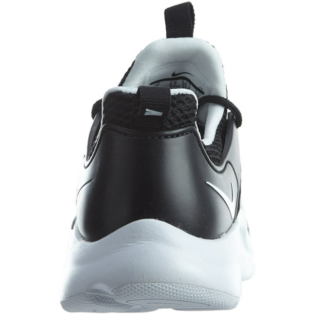 Nike darwin shop basketball