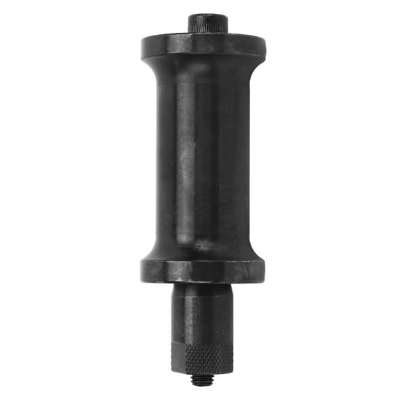 Fuel Removal Tool, Carbon Steel Wear Petrol Engines Removal Tool Direct Replacement For Car