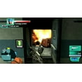 thumbnail image 5 of Syphon Filter: Dark Mirror - PlayStation Portable, 5 of 40