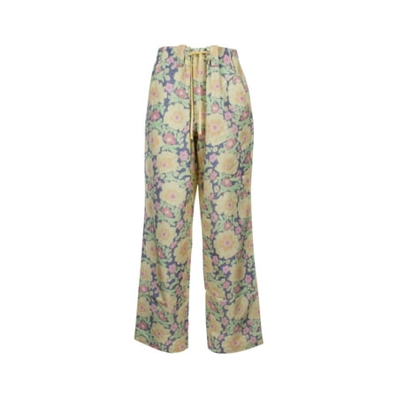 

JACQUEMUS PANTALONE