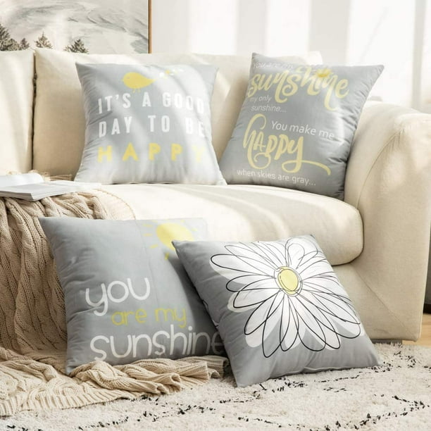 How to make a 16 cheap inch pillow cover