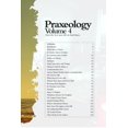 thumbnail image 1 of Libro publicado de forma independiente Praxeology, volumen 4, 1 of 1