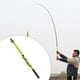 thumbnail image 1 of Caña de telescópica portátil de carbono para pesca de shamjiam caña de pescar telescópica, 1 of 8