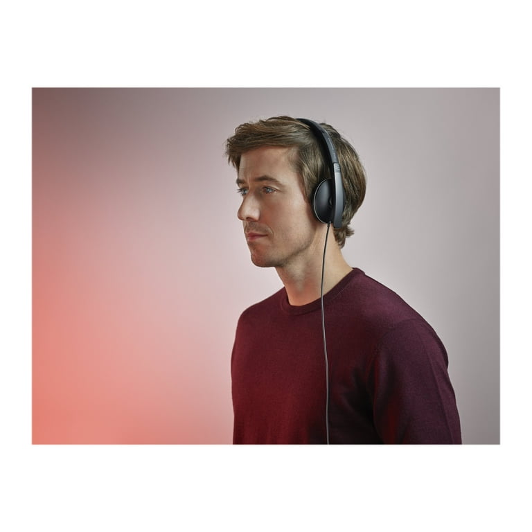 Sennheiser 508316 sale