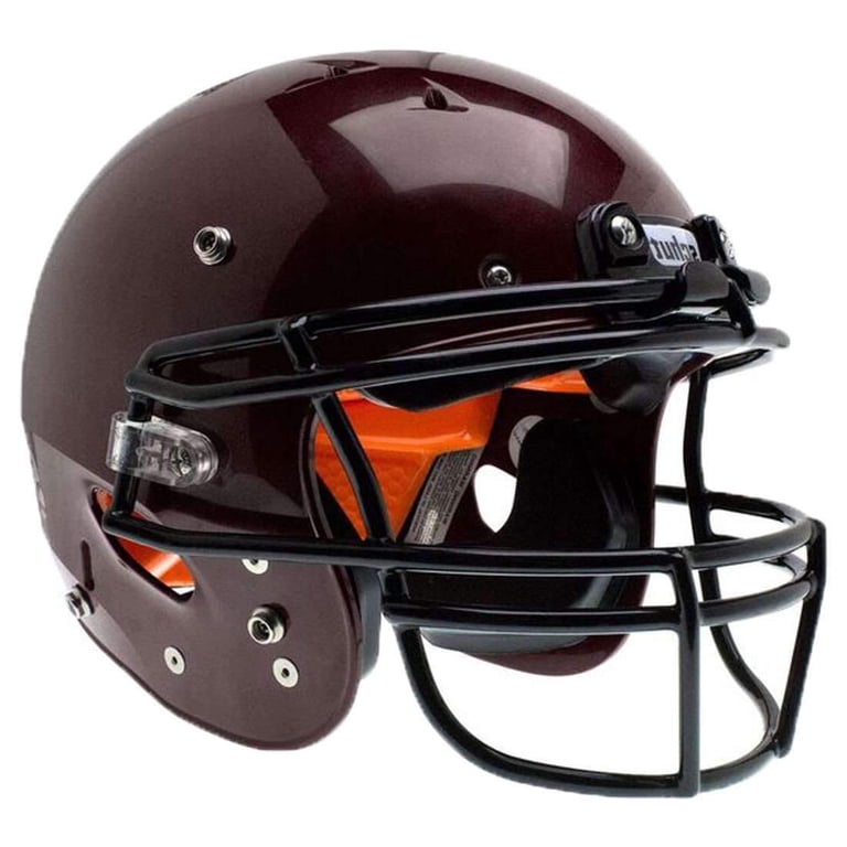 2017 youth football helmets New Other Xenith X2E Recruit Helmet Clear/Grey M/L/XL PremierSports Riddell Speed Classic 2026 Schutt Youth F7 LX1