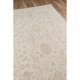 thumbnail image 2 of Alfombra Momeni Cosette Collection Runner Area Color - Beige, Tamaño - Runner 2'3 "X 8 ' Momeni COSETCOS-2BGE2380, 2 of 2