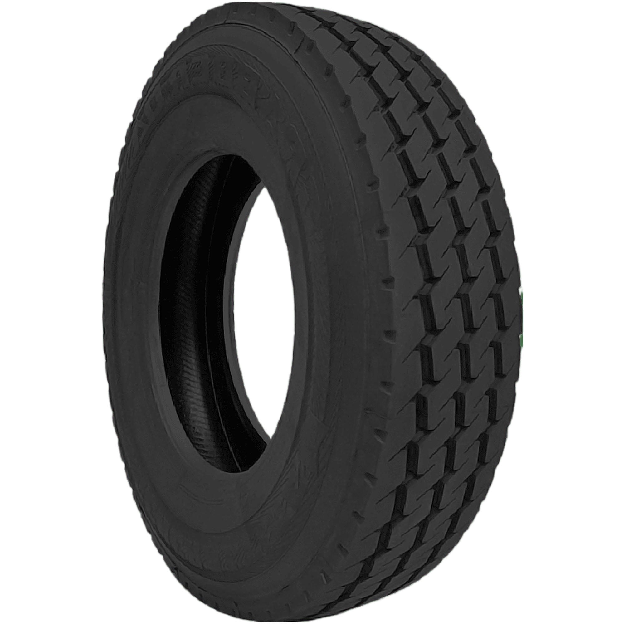 General Grabber OA 11R24.5 149K H Commercial Tire