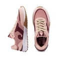 thumbnail image 2 of Tenis Running Para Niña Joma® Color Rosa Super Ligeros rosa 22, 2 of 5