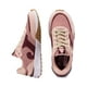 thumbnail image 2 of Tenis Running Para Niña Joma® Color Rosa Super Ligeros rosa 22, 2 of 5