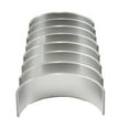 thumbnail image 5 of DNJ RB4223.10 Rod Bearing Set Fits Cars & Trucks 11-14 Mazda 1.5L DOHC, 5 of 5