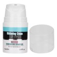 thumbnail image 4 of Crema Facial Hidratante ANGGREK Iluminadora 21 oz, 4 of 8