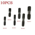 thumbnail image 6 of 10pcs ML0520 ML0620 ML0625 Double Head Screws CNC Lathe For Turning Tool Holder, 6 of 10