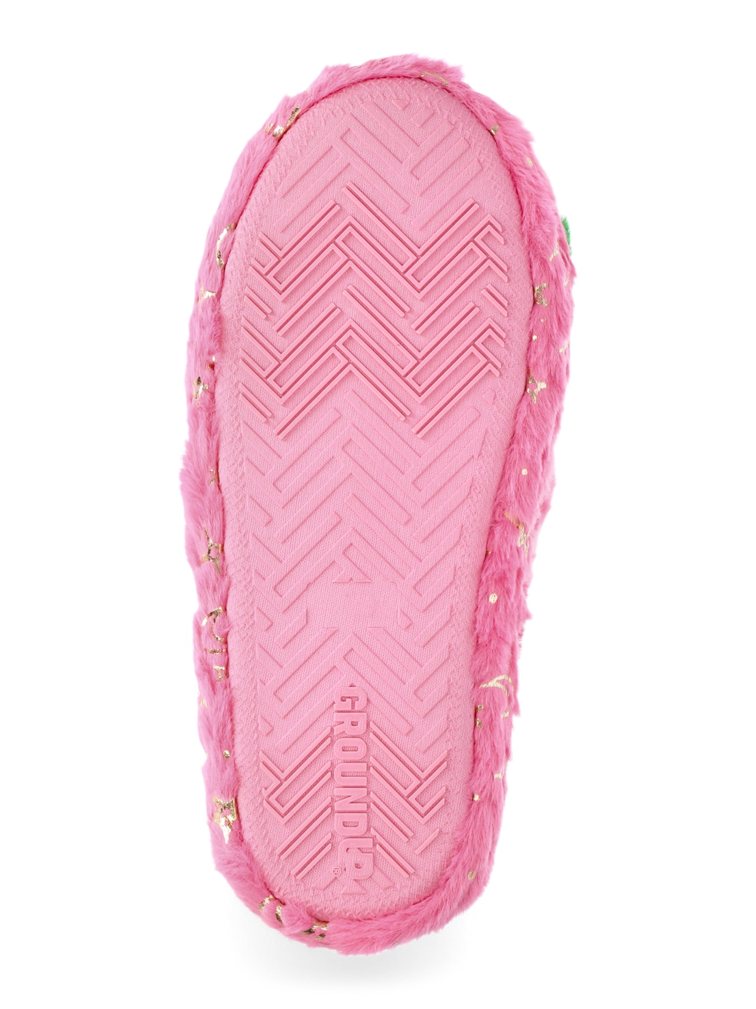 Wicked Women's Slipper