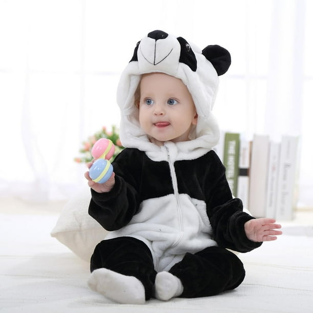 Body bebe animales sale