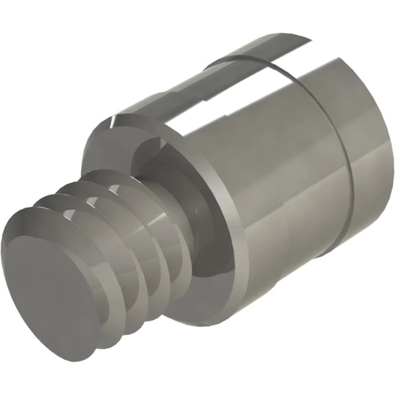 Gold Tip FACT Weight Module 20 gr. 12 pk.