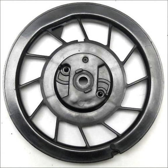 Briggs-Stratton Parts 805949 PULLEY-STARTER Briggs & Stratton Engine BS-805949