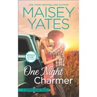 One Night Charmer