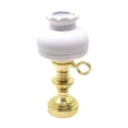 thumbnail image 4 of YSNOOWE Table Bedside Lamp Vintage Illumination With Acrylic Material For Lovers 1Set, 4 of 8