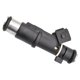 thumbnail image 1 of Boquilla de inyección de 01F003A de repuesto para (N1) (1997/04 - 2005/04) para accesorios , motor de, 1 of 6