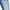 Canton, variant on Sofia Jeans Women's Bagi Boyfriend Mid-Rise Distressed Jeans