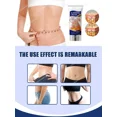 thumbnail image 5 of Crema potente para pérdida de peso para mujeres y hombres, quemagrasas, adelgazamiento de muslos y calfetes, brazos, barriga, modelado de cuerpo completo, 7 días, 9, 5 of 5