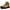 B Brown, variant on Men's Hiking Boots Outdoor Waterproof Sports Boots Travel Camping Non-Slip Breathable Warm High-Top Work Boots Off-Road Training Boots