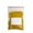 P, variant on AUDeals Shop for Making Candles a of Great Chips Candle Colors Wax Arts Crafts & Sewing Candle Dyes for Soy Candle Making Wax Сolor Dye Color Chips for Soy Wax