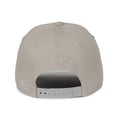 thumbnail image 5 of Outdoor Cap GWT-SB Low Crown Cotton Twill Cap-Light Grey, 5 of 8