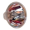 thumbnail image 4 of HQRP 2-Pack 15V 150W MR16 Shape GZ6.35 Base Halogen Lamp Bulb for Karl Storz Cystoscope 482 EFR, 4 of 5