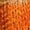 Orange, variant on FRSASU Cardigan Fashionable and Comfortable Sweaters for Women Lightweight Button Up Cardigans Fall Knit Sweater Tops Orange