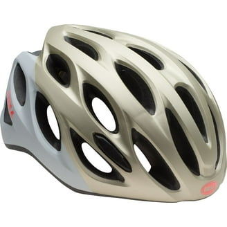 bike helmet 3 year old Besttravel Kids Helmet, Toddler Adjustable Toddler Ages 3-8 Years Boys Girls Multi-Sports Safety (Black) : Sports & Outdoors A Collection of Fishing Color:Kona Slayer Designed with Full Schwinn 6-Speed