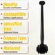 thumbnail image 5 of 48770-42020 Car Track Control Rod Control Arm for 00-05 1AZFE 2000-2005 4877042020, 5 of 5