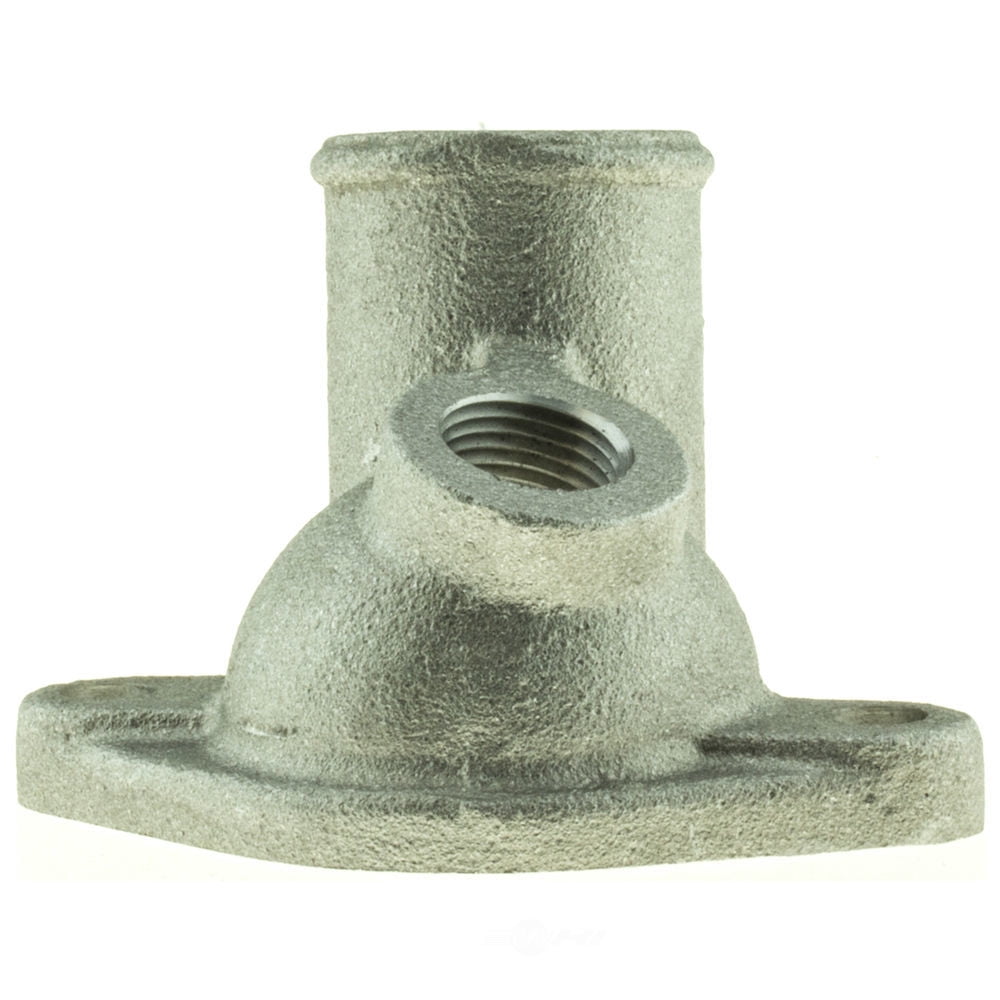 FVP CH3046 Engine Coolant Thermostat Housing