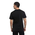 thumbnail image 3 of Victorious Men's Iridescent Print Graphic Tee, Up to 5X, 3 of 5
