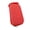 Red, variant on Travel Case Box For Printing Pen Drawing Pen Filament Storage bags Birthday For