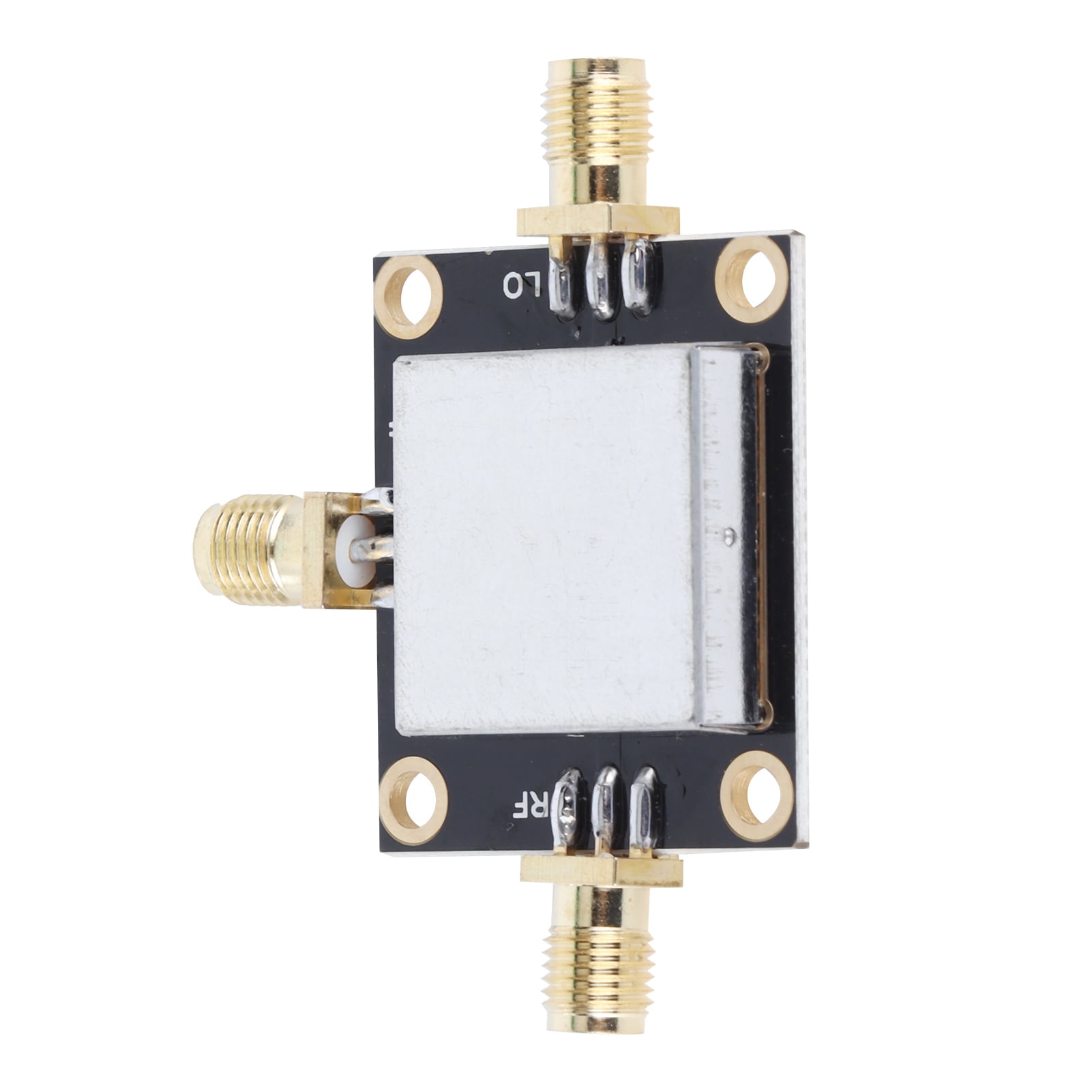 Mixer Module, Up Down Frequency Mixers Isolation For BiPhase Modulator