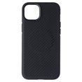 thumbnail image 2 of Spigen Étui Core Armor Series pour MagSafe pour Apple iPhone 15 Plus - Noir, 2 of 3