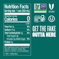 thumbnail image 3 of Zevia Zero Sugar, 0 Calorie Variety Soda, 12 fl oz, 8 Pack Cans, 3 of 7