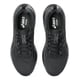 thumbnail image 5 of Tenis Asics Mujer Dama Gel Contend 9 Graphite Negro Running negro 4 MX, 5 of 9