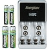 Energizer AA/AAA 9V Simple Charger