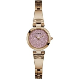 Guess u0774l3 outlet
