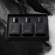 thumbnail image 1 of Perfume para hombre en caja de regalo de 105 ml. Agua de perfume., 1 of 8