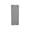grey-S, variant on Boat Bumper Marine Side Guard Board EVA Docking Cushion Pad, Textured Foam Bumper Shape for Repeated Stop Support Tasks Daily