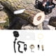 thumbnail image 3 of Juego de accesorios de repuesto para filtro de línea de combustible, compatible con STIHL MS170 MS180 017 018, 3 of 9