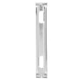 thumbnail image 4 of Aluminum Stylish Lamp Base Holder for DIY Ceiling Light, Adjustable Direction Bulb Holder for  Lighting 4.1oz, for, 4 of 8